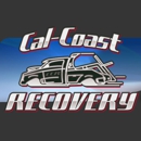 Cal-Coast Recovery - Repossessing Service