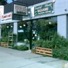 Lou's Flowers & Gifts gallery