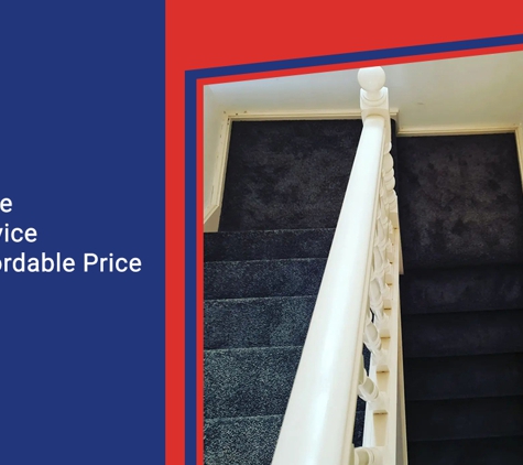 Rug World Gregory Hills - Gledswood Hills, NSW. We Provide Great Service At An Affordable Price