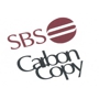 SBS/Carbon Copy