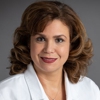 Elizabeth Mones, MD gallery