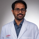 Gowtham Gannamani, MD - Physicians & Surgeons, Internal Medicine