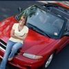 Driving School Forum gallery