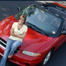 Driving School Forum - Driving Instruction