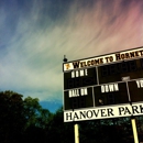 Hanover Park High School - Schools
