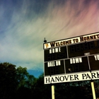 Hanover Park High School