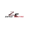 Zapco Electric gallery