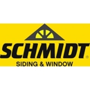 Schmidt Siding & Window Co - Siding Contractors