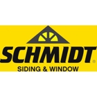 Schmidt Siding & Window Co
