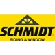 Schmidt Siding & Windows