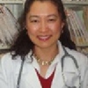 Dr. Enmei Wang, MD gallery
