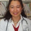 Dr. Enmei Wang, MD - Physicians & Surgeons, Pediatrics