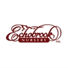 Echobrook Nursery gallery