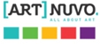 Art Nuvo - Art Restoration & Conservation