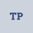 T. Phillips Mobile Home Supply - Home Improvements