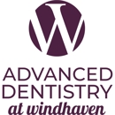 Advanced Dentistry at Windhaven - Dentists
