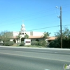 Christ the Redeemer Lutheran Church gallery