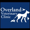 Overland Veterinary Clinic gallery