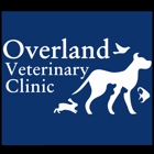 Overland Veterinary Clinic