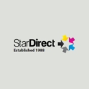 Star Direct Mail - Advertising-Promotional Products