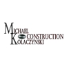 MK Construction gallery