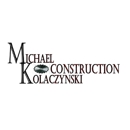 MK Construction - Kitchen Planning & Remodeling Service