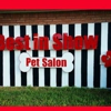 Best in Show Pet Salon & Retreat gallery
