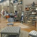 Chelsea's Boutique - Boutique Items