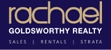 Rachael Goldsworthy Realty - Real Estate Agents