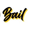 Bail City Bail Bonds gallery