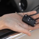 Carroll Locksmith & Keys