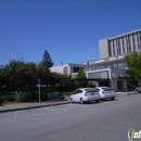 Superior Court of San Mateo - Justice Courts
