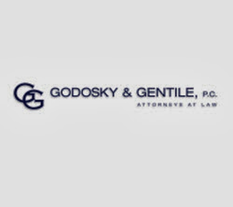 Godosky & Gentile, P.C. - New York, NY