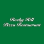 Rocky Hill Pizza