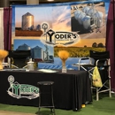 Yoder's Construction Inc - Construction Management