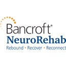 Bancroft NeuroRehab Toms River Outpatient Program - Outpatient Services