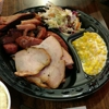 Bill Miller BBQ gallery