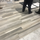 Santa Rosa Marble - Cultured Marble