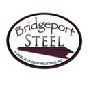Bridgeport Steel - Aluminum