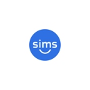 Sims Orthodontics - Pensacola - Orthodontists