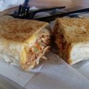 Urban Skillet