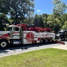 Clarks Towing & Tire