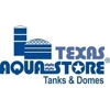 Florida Aquastore gallery