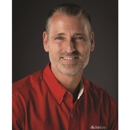 David Honaker - State Farm Insurance Agent - Insurance