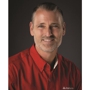 David Honaker - State Farm Insurance Agent