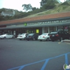 Dana Point Cleaners gallery