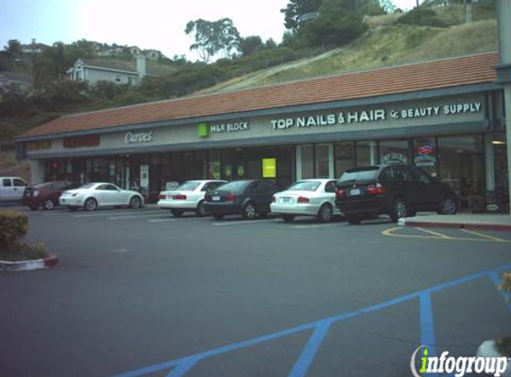 Dana Point Cleaners - Lake Forest, CA