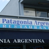 La Patagonia Argentina gallery