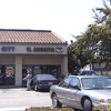 El Burrito Loco gallery