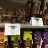 Global Heart gallery